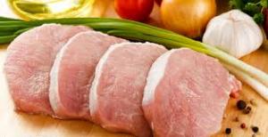 Exportaciones de carne de cerdo de los cuatro principales países exportadores superaron los 5.5 millones de toneladas el 2016