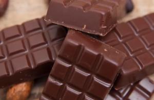 Exportaciones de chocolates peruanos sumaron US$ 51.809.000 en 2022, mostrando un alza de 63%