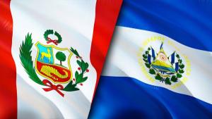 Exportaciones de fruta peruana a El Salvador crecieron en valor 89% en 2020