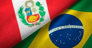 Exportaciones de frutas por parte de Perú a Brasil cayeron en valor 41% en 2020