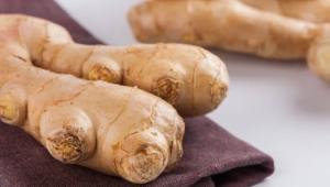 Exportaciones de kion cerraron 2018 en US$ 41.8 millones