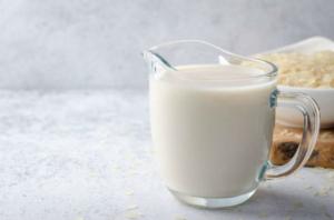 Exportaciones de leche evaporada sumaron US$ 58 millones entre enero y septiembre