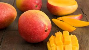 Exportaciones de mangos frescos sumaron US$ 235.8 millones entre enero y agosto
