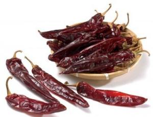 Exportaciones de páprika entera llegaron a US$ <span class='highlight'>9</span>.7 millones durante el primer bimestre