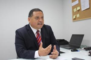 Exportaciones de pisco crecerían 5% en valor el 2018