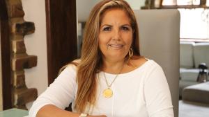 Exportaciones de pisco de Perú sumaron US$ 5.576.000 entre enero y julio de 2025