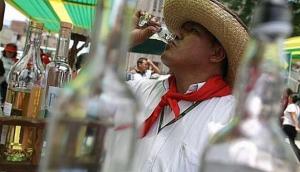 Exportaciones de pisco peruano superan a los despachos del aguardiente de uva chileno