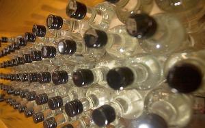 <span class='highlight'></span>E<span class='highlight'></span>X<span class='highlight'></span>P<span class='highlight'></span>O<span class='highlight'></span>R<span class='highlight'></span>T<span class='highlight'></span>A<span class='highlight'></span>C<span class='highlight'></span>I<span class='highlight'></span>O<span class='highlight'></span>N<span class='highlight'></span>E<span class='highlight'></span>S<span class='highlight'></span> <span class='highlight'></span>D<span class='highlight'></span>E<span class='highlight'></span> <span class='highlight'></span>P<span class='highlight'></span>I<span class='highlight'></span>S<span class='highlight'></span>C<span class='highlight'></span>O<span class='highlight'></span> <span class='highlight'></span>S<span class='highlight'></span>U<span class='highlight'></span>M<span class='highlight'></span>A<span class='highlight'></span>R<span class='highlight'></span>O<span class='highlight'></span>N<span class='highlight'></span> <span class='highlight'></span>U<span class='highlight'></span>S<span class='highlight'></span>$<span class='highlight'></span> <span class='highlight'></span>2<span class='highlight'></span>.<span class='highlight'></span>6<span class='highlight'></span>6<span class='highlight'></span> <span class='highlight'></span>M<span class='highlight'></span>I<span class='highlight'></span>L<span class='highlight'></span>L<span class='highlight'></span>O<span class='highlight'></span>N<span class='highlight'></span>E<span class='highlight'></span>S<span class='highlight'></span> <span class='highlight'></span>D<span class='highlight'></span>U<span class='highlight'></span>R<span class='highlight'></span>A<span class='highlight'></span>N<span class='highlight'></span>T<span class='highlight'></span>E<span class='highlight'></span> <span class='highlight'></span>E<span class='highlight'></span>N<span class='highlight'></span>E<span class='highlight'></span>R<span class='highlight'></span>O<span class='highlight'></span>-<span class='highlight'></span>M<span class='highlight'></span>A<span class='highlight'></span>Y<span class='highlight'></span>O<span class='highlight'></span> <span class='highlight'></span>D<span class='highlight'></span>E<span class='highlight'></span> <span class='highlight'></span>2<span class='highlight'></span>0<span class='highlight'></span>1<span class='highlight'></span>5<span class='highlight'></span>