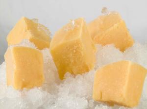 Exportaciones de productos agrícolas congelados crecieron 10% en 201<span class='highlight'>9</span>