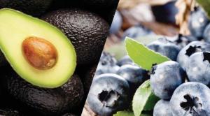 Exportaciones de pulpas de fruta se acercan a los US$ 109 millones entre enero y noviembre
