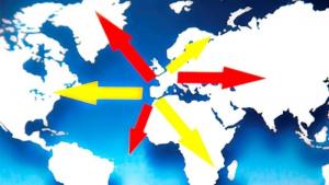 Exportaciones hortofrutícolas de España a la Unión Europea alcanzaron los 5.7 millones de toneladas en el primer semestre