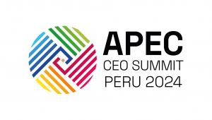 Exportaciones peruanas a economías del APEC crecieron +3.8% entre enero y noviembre de 2023