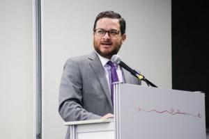 Exportaciones peruanas alcanzarían los US$ 52.000 millones este año