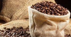 Exportaciones peruanas de café ascendieron a 32.962 toneladas por US$ 151 millones en la primera mitad de 2023
