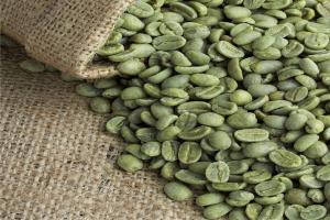 Exportaciones peruanas de café grano cayeron -30.15% en valor en 2023