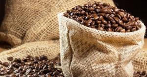 Exportaciones peruanas de café se contraen 23% en volumen entre enero y agosto del 2021