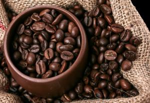 Exportaciones peruanas de café superaron los US$ 132 millones en el primer bimestre de 2024