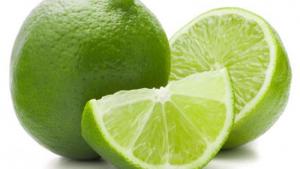 Exportaciones peruanas de jugo de limón sumaron US$ 17.7 millones en 2020