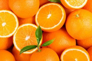 Exportaciones peruanas de naranja se triplicaron en los dos primeros meses de la campaña 2023  