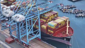 Exportaciones peruanas habrían crecido 20% en 2025 y logrado récord de US$ 89.504 millones