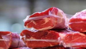 Exportadores y Gobierno argentino logran principio de acuerdo para retomar exportación de carne