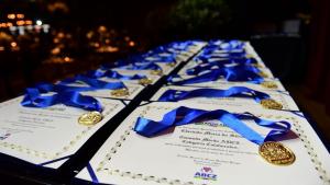 ExpoZebu 2023: Conoce a los homenajeados con el ‘2023 ABCZ Merit’