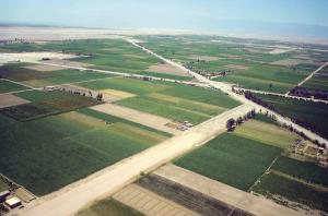 Extensión de parcelas de entre 5 y 20 hectáreas en Majes Siguas II pondría en riesgo continuidad del proyecto