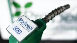 Extienden por cinco años medidas antidumping para biodiesel de Estados Unidos