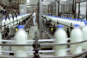 Fabricantes de maquinarias para la industria láctea  argentina visitarán Perú la próxima semana  en misión comercial