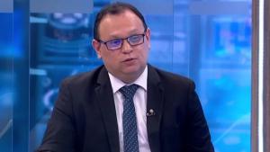 Facultades legislativas permitirán simplificarán trámites de apoyo a productores agrarios