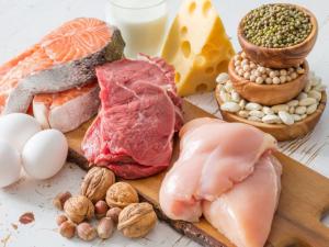 FAO: precios de los alimentos podrían caer en 201<span class='highlight'>9</span> por débil demanda