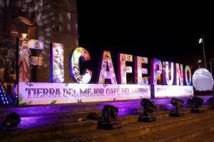 Feria Ficafé Puno 2023 espera alcanzar un aproximado de S/ 4.5 millones en ventas