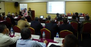 FONTAGRO ANALIZÓ LOS AVANCES DE LA INNOVACIÓN AGROPECUARIA DE ALC