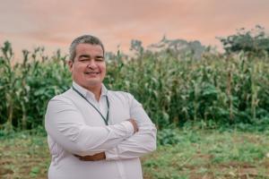 FOSAC refuerza la agroexportación peruana con enmiendas orgánicas de alto valor para los campos agricolas
