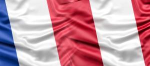 Francia importó productos agrícolas peruanos por US$ 1<span class='highlight'>9</span><span class='highlight'>9</span> millones en los primeros ocho meses del año