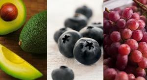 Frutas peruanas conquistan el mundo y llegan a 93 mercados internacionales