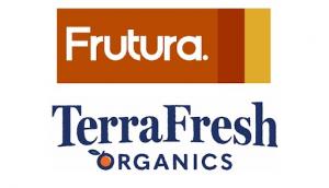 Frutura anuncia acuerdo para adquirir TerraFresh Organics