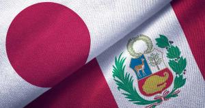Funcionarios y empresarios analizarán retos comerciales entre Perú y Japón y la promoción de exportaciones a Asia