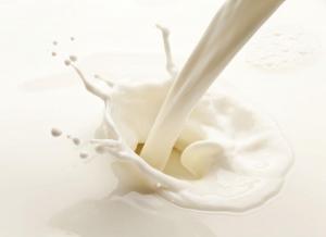 Gloria importó leche concentrada sin azúcar por US$ 41.7 millones