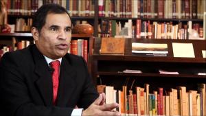 Gobierno apostará por parques industriales para reactivar industria