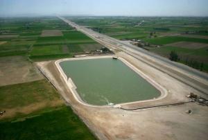 Gobierno atenderá a 350 mil pequeños y medianos productores para mejorar oferta agrícola al 2021