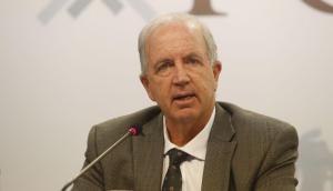 Gobierno construirá las nuevas vías al aeropuerto y puerto de Pisco