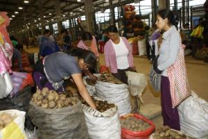 <span class='highlight'></span>G<span class='highlight'></span>O<span class='highlight'></span>B<span class='highlight'></span>I<span class='highlight'></span>E<span class='highlight'></span>R<span class='highlight'></span>N<span class='highlight'></span>O<span class='highlight'></span> <span class='highlight'></span>P<span class='highlight'></span>I<span class='highlight'></span>D<span class='highlight'></span>E<span class='highlight'></span> <span class='highlight'></span>N<span class='highlight'></span>O<span class='highlight'></span> <span class='highlight'></span>E<span class='highlight'></span>S<span class='highlight'></span>P<span class='highlight'></span>E<span class='highlight'></span>C<span class='highlight'></span>U<span class='highlight'></span>L<span class='highlight'></span>A<span class='highlight'></span>R<span class='highlight'></span> <span class='highlight'></span>S<span class='highlight'></span>O<span class='highlight'></span>B<span class='highlight'></span>R<span class='highlight'></span>E<span class='highlight'></span> <span class='highlight'></span>A<span class='highlight'></span>L<span class='highlight'></span>Z<span class='highlight'></span>A<span class='highlight'></span> <span class='highlight'></span>D<span class='highlight'></span>E<span class='highlight'></span> <span class='highlight'></span>P<span class='highlight'></span>R<span class='highlight'></span>E<span class='highlight'></span>C<span class='highlight'></span>I<span class='highlight'></span>O<span class='highlight'></span> <span class='highlight'></span>E<span class='highlight'></span>N<span class='highlight'></span> <span class='highlight'></span>A<span class='highlight'></span>L<span class='highlight'></span>I<span class='highlight'></span>M<span class='highlight'></span>E<span class='highlight'></span>N<span class='highlight'></span>T<span class='highlight'></span>O<span class='highlight'></span>S<span class='highlight'></span>