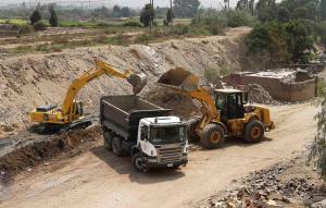 <span class='highlight'></span>G<span class='highlight'></span>O<span class='highlight'></span>B<span class='highlight'></span>I<span class='highlight'></span>E<span class='highlight'></span>R<span class='highlight'></span>N<span class='highlight'></span>O<span class='highlight'></span> <span class='highlight'></span>R<span class='highlight'></span>E<span class='highlight'></span>G<span class='highlight'></span>I<span class='highlight'></span>O<span class='highlight'></span>N<span class='highlight'></span>A<span class='highlight'></span>L<span class='highlight'></span> <span class='highlight'></span>D<span class='highlight'></span>E<span class='highlight'></span> <span class='highlight'></span>T<span class='highlight'></span>U<span class='highlight'></span>M<span class='highlight'></span>B<span class='highlight'></span>E<span class='highlight'></span>S<span class='highlight'></span> <span class='highlight'></span>S<span class='highlight'></span>E<span class='highlight'></span> <span class='highlight'></span>P<span class='highlight'></span>R<span class='highlight'></span>E<span class='highlight'></span>P<span class='highlight'></span>A<span class='highlight'></span>R<span class='highlight'></span>A<span class='highlight'></span> <span class='highlight'></span>A<span class='highlight'></span>N<span class='highlight'></span>T<span class='highlight'></span>E<span class='highlight'></span> <span class='highlight'></span>P<span class='highlight'></span>O<span class='highlight'></span>S<span class='highlight'></span>I<span class='highlight'></span>B<span class='highlight'></span>L<span class='highlight'></span>E<span class='highlight'></span>S<span class='highlight'></span> <span class='highlight'></span>E<span class='highlight'></span>F<span class='highlight'></span>E<span class='highlight'></span>C<span class='highlight'></span>T<span class='highlight'></span>O<span class='highlight'></span>S<span class='highlight'></span> <span class='highlight'></span>D<span class='highlight'></span>E<span class='highlight'></span>L<span class='highlight'></span> <span class='highlight'></span>F<span class='highlight'></span>E<span class='highlight'></span>N<span class='highlight'></span>