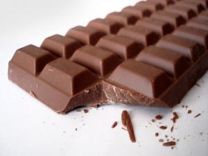 Gobiernos de Italia y Perú inician ciclo de charlas gratuitas sobre cacao y chocolate