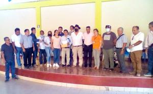 Gremios agropecuarios exigen al gobierno Fondo de Estabilización de Precio de los Fertilizantes
