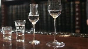 Grupo de pisqueros piden "disfrazar" partida para envíos a Chile