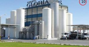 Grupo Gloria anuncia el cierre de sus operaciones en Uruguay