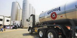 Grupo Gloria potenciará su presencia en Uruguay con una inversión de US$ 5 millones