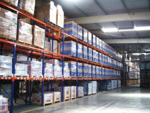 Grupo Silvestre planea comprar empresas en el extranjero para competir frente a marcas internacionales